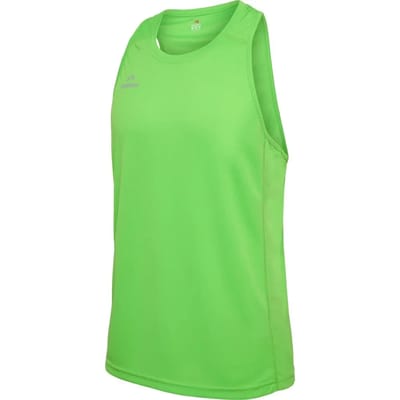 Newline Tanktop Heren Athletic Running Singlet 710003