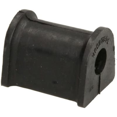 Aanslagbuffer YAMATO J75030YMT