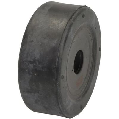 Schaeffler Fag Voorste draagarm silentblock FAG 829 0486 10