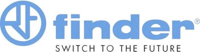 Finder 80.51.0.240.0000 Tijdrelais Multifunctioneel 1 stuk(s) Tijdsduur: 0.1 s - 24 h 1x wisselcontact