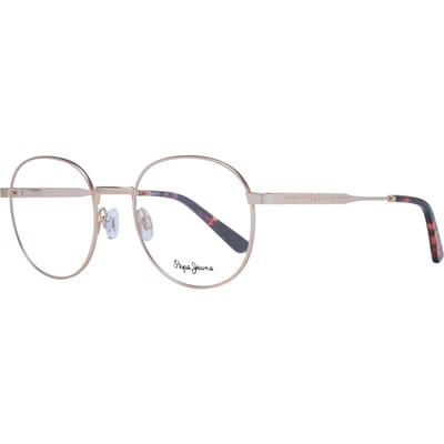 Pepe Jeans Brillenframe PJ1425 400 51
