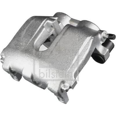 Remklauw FEBI BILSTEIN 180307, voor rechts