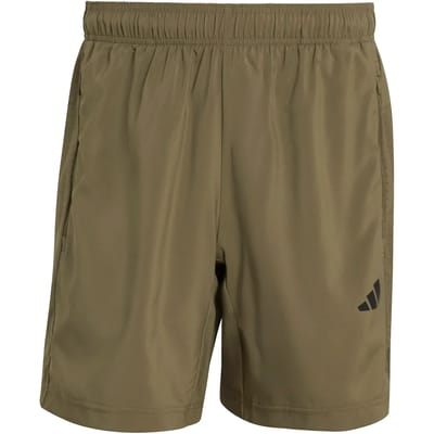 Korte adidas Essentials Base