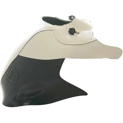 Motortankmat Bagster BMW R 1200 GS Adventure 2006-2013