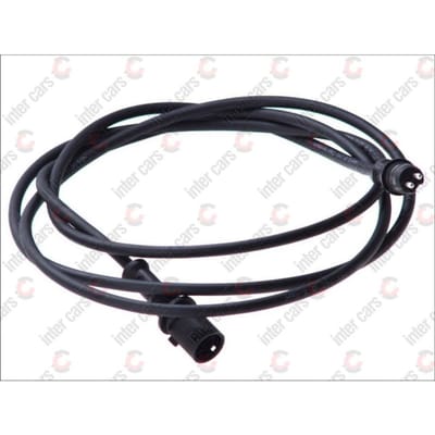 ABS aansluitkabel WABCO 4497120180