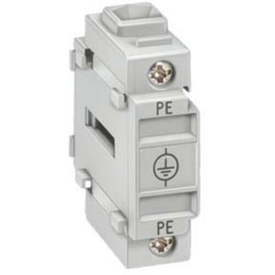 Neutraalgeleider Siemens 3LD92002B