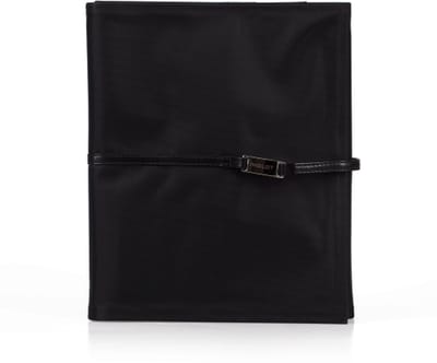 INGLOT Brush Roll Nylon