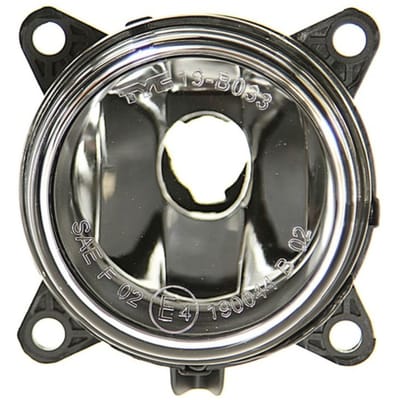 Mistlamp TYC 19-11033-01-9