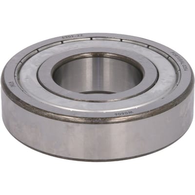 Schaeffler Fag Lager 6309-2Z FAG