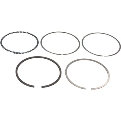 Goetze Engine Zuigerveren set GOETZE 08-102700-00