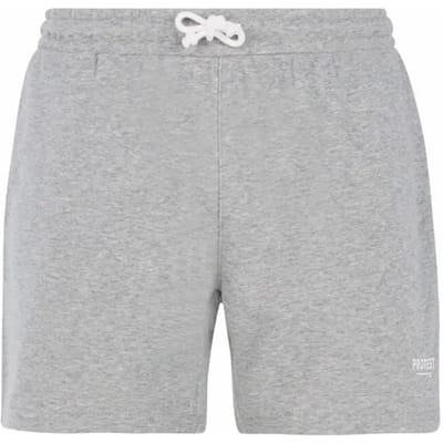 Protest Prtmorney – Korte broek Heren – Joggingbroek – Tailleband elastiek