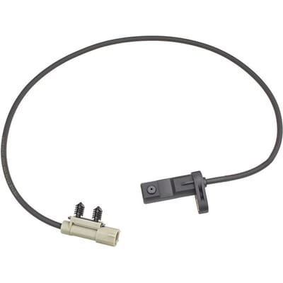 Sensor, wielsnelheid MEYLE ELECTRONICS 57-14 899 0007