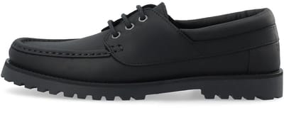 Bianco Bootschoenen BIAGREG