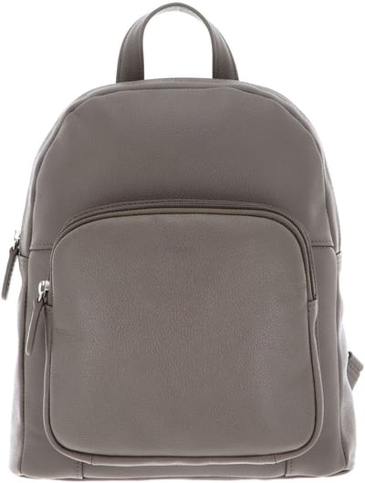 PICARD rugzak schoudertas Luis Backpack Gravel Taupe