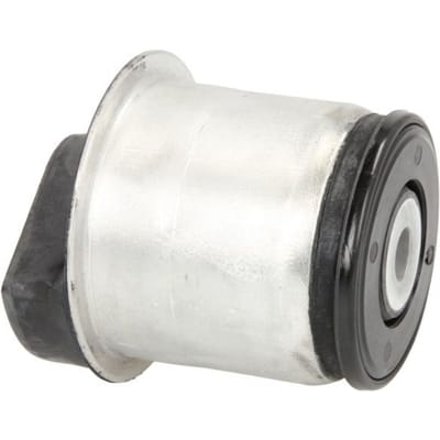 Lager, asbalk MEYLE 614 710 0000
