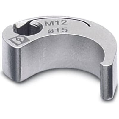 Phoenix Contact 1208445 Gereedschap M12 Gereedschap 1 stuk(s) Piece