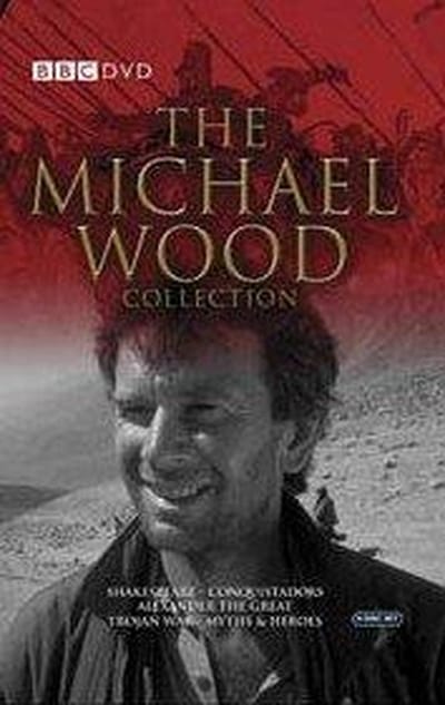 Michael Wood Collection