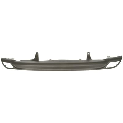 Spoiler, bumper BLIC 5511-00-8157970P