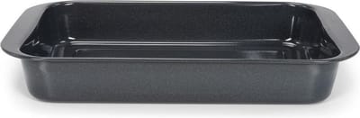 Patisse Braadslede Premium 36 x 26 cm