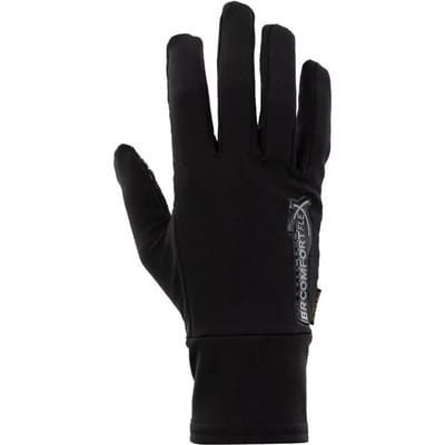 Rijhandschoenen BR Equitation Comfortflex