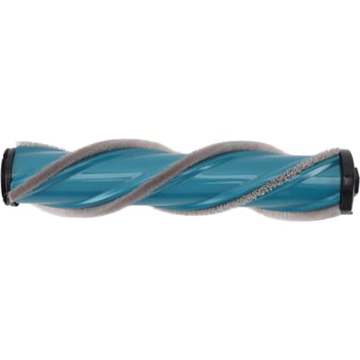 Stofzuigeraccessoires Rollerborstel ABS Rubber Zeer Efficiënte Rollerborstelstang Vervangingen gray