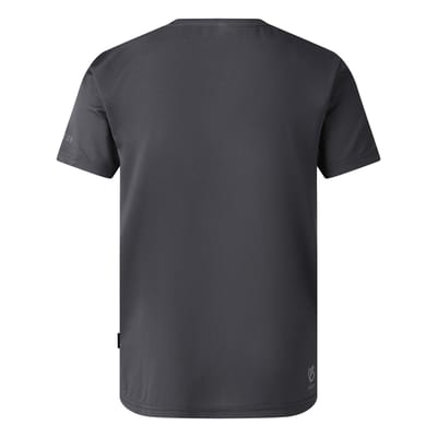 Dare 2B Kinderen Amuse III Controller T-Shirt (Magnet)