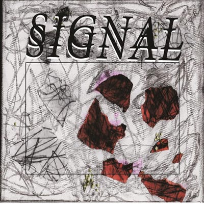 SIGNAL