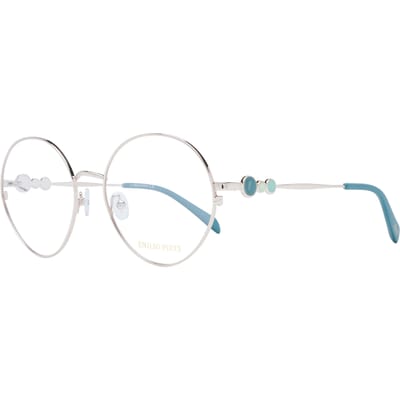 Emilio Pucci Optisch montuur EP5203 028 55