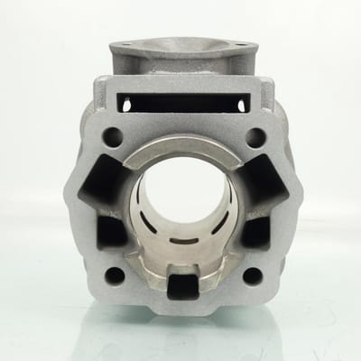 Haut moteur Metrakit pour Moto Derbi 50 Senda R X-Treme 2006 à 2017 Neuf