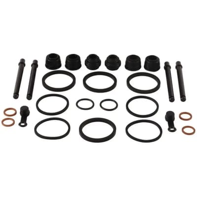 Remset voor remklauw All Balls Racing Honda CB 700 SC Nighthawk [700] / GL 1100 Gold Wing (SC02) [1100]