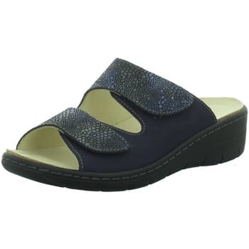 Sandalen Longo -