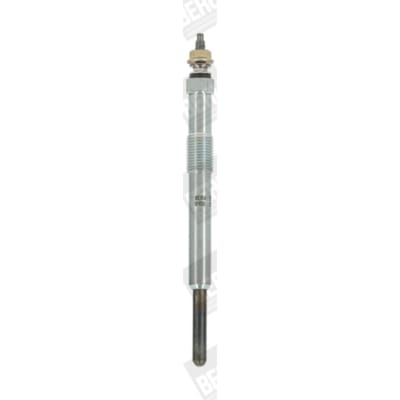 Gloeibougie BORG WARNER (BERU) GN 054
