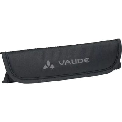 Schouderband VAUDE