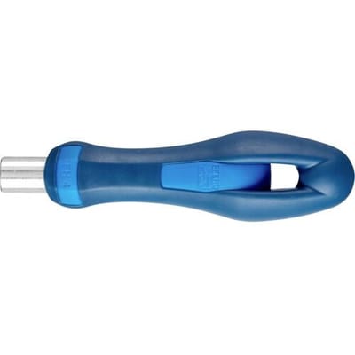 PFERD TOOLS SWG-M6 Snelwisselgreep 135 mm 1 stuk(s)