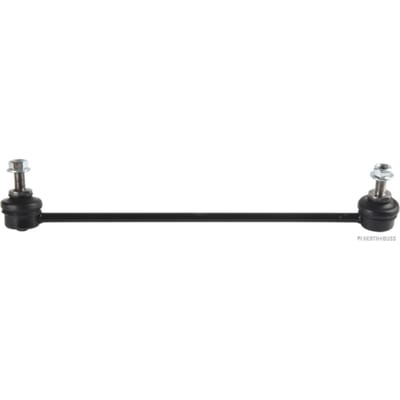 Herth+Buss Elparts Stabilisatorstang HERTH+BUSS JAKOPARTS J4964043