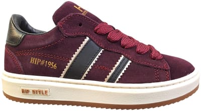 Hip H1102-57CO-NC Maat 29