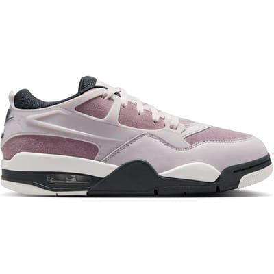 Nike Dames Air Jordan 4 RM Sneakers