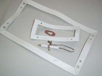 Remeha Onderhoudsset DPSM10*,220 *vanaf 8.97, 0287274
