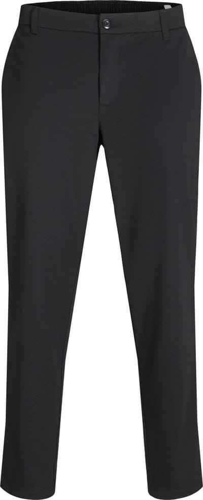 Jack & Jones Stace Phineas Jogger Chino Heren - Maat L