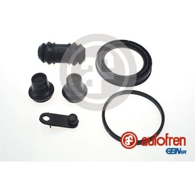 Reparatieset, remklauw AUTOFREN SEINSA D4-600 rechts
