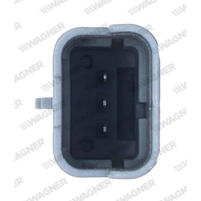 Nokkenassensor WAGNER CAS00089