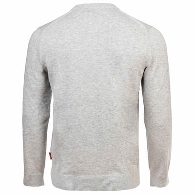 JOOP! Jeans Gebreide trui 15 JK-01Pablor 10018299 Set van 1