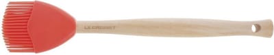 Le Creuset Bakkwast Premium - Oranjerood - 26 cm