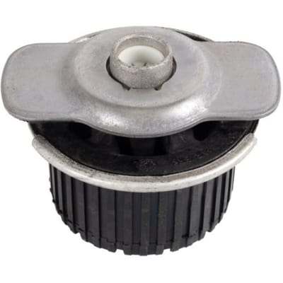 Lager, asbalk FEBI BILSTEIN 108759