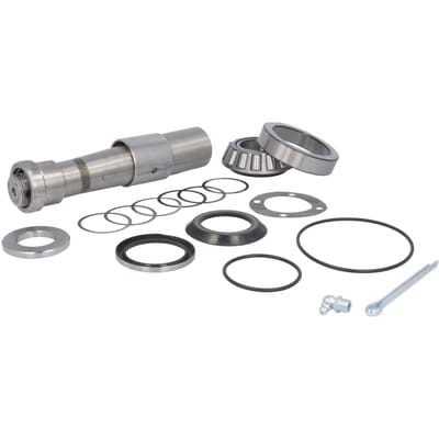 Fusee reparatieset C.E.I 198568