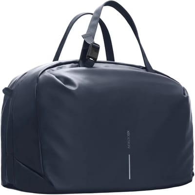 XD Design Urban Weekender reistas 50 cm - navy