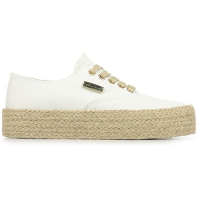 Espadrilles Les Tropeziennes par M.Belarbi Cosmic