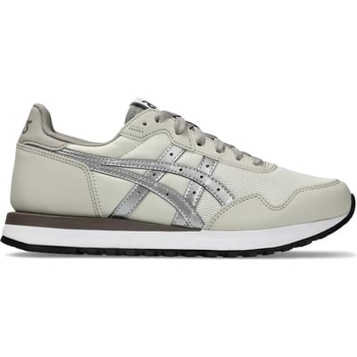 Damestrainers Asics Tiger