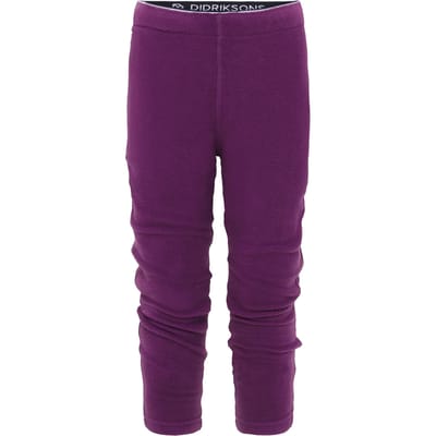 Babybroek Didriksons Monte 9