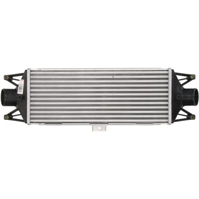 Intercooler DENSO DIT12001